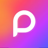 Background Eraser BG Remover1.6.5.1_rowtechapk.com