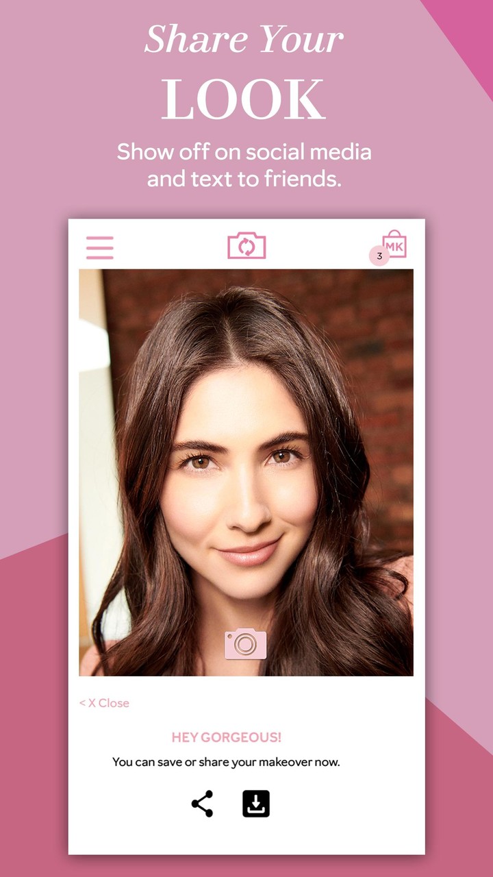 Creve Coeur-Olivette Chamber screenshot image 5_Popularmodapk.com