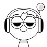 DuoMix: Incredible Spooky Beat<span>(No Ads)</span>4.3_rowtechapk.com