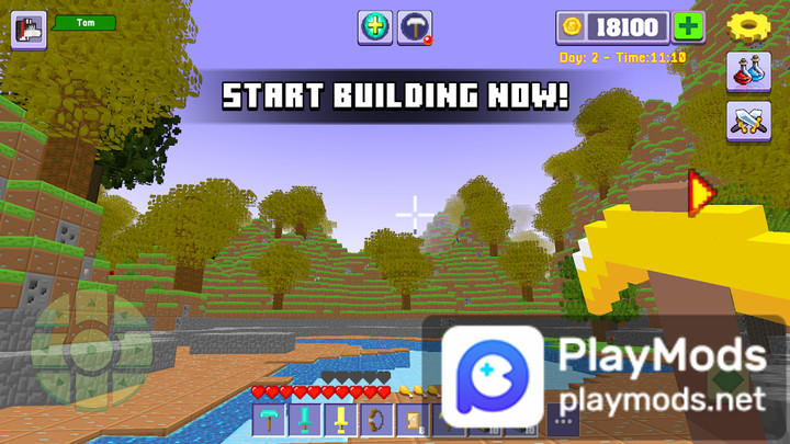 tebak nama negara screenshot image 8_Popularmodapk.com