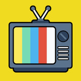 Guess the TV Show: TV Series Quiz, Game, Trivia2.40_rowtechapk.com