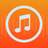 Music player & Play MP3 Music1.18_rowtechapk.com