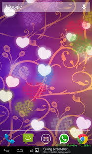 Node Video - Pro Video Editor screenshot image 2_Popularmodapk.com