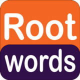 Root Words : Prefix Suffix3.7_rowtechapk.com