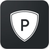 PROFITNESS4.9.1_rowtechapk.com