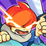 The Last Survivor0.5.88_rowtechapk.com