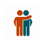 YaaRobot - Auto Reply for WhatsApp11.1.0_rowtechapk.com