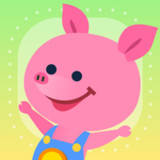 まねぶー 子供・幼児向け 知育に最適なごっこ遊びゲームアプリ1.21.0_rowtechapk.com