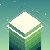 Stack3.53_rowtechapk.com