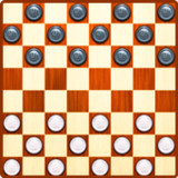 Chekers King1.0.2_rowtechapk.com