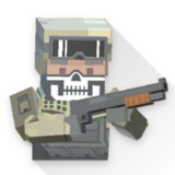Border Wars: Military Games12.3_rowtechapk.com