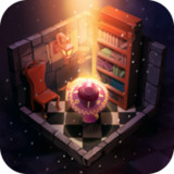 奥林达尔破解版<span>(mod)</span>1.05_rowtechapk.com