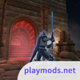 seeker2: Hack&Slash Action RPG<span>(Unlimited Money)</span>1.0.3_rowtechapk.com