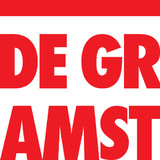 De Groene Amsterdammer3.24.0_rowtechapk.com