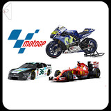 RacingHub Live Racing Stream1.0.0_rowtechapk.com