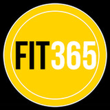 FIT365FIT365 13.1.0_rowtechapk.com