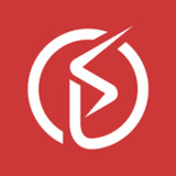 SocLive1.1.8_rowtechapk.com