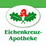 Eichenkreuz Apotheke9.2.1_rowtechapk.com