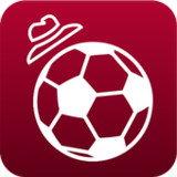 TioFut9.8_rowtechapk.com