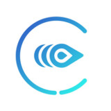 HADO Connect2.0.3_rowtechapk.com