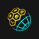 Geography: Play to Learn101.0_rowtechapk.com