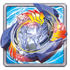 BEYBLADE BURST app(Lots of gold coins)9.3.1_rowtechapk.com