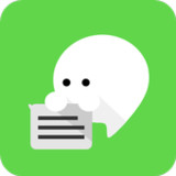 Peep Reader - No Last Seen4.3.0_Popularmodapk.com