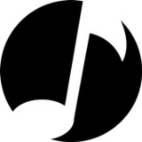 MusicQuiz1.0.3_rowtechapk.com