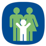 midess Parental Interaction2.4.18_rowtechapk.com