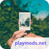 Lomopola Cam-Vintage, 1998<span>(Premium Unlocked)</span>1.5.4_rowtechapk.com