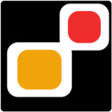 Smart Zim1.0.0_rowtechapk.com