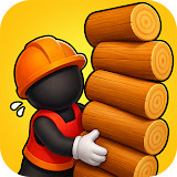 Wood Empire<span>(Unlimited Currency)</span>1.0.9_rowtechapk.com