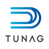 TUNAG5.46.0.190_rowtechapk.com