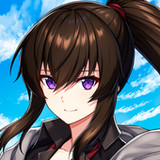 Counter side<span>(future battle suit)</span>1.0.2411431_rowtechapk.com