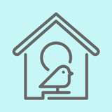 Tweet Logger2.0.0_rowtechapk.com