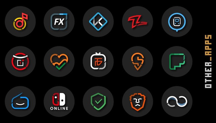 Quiply - The Employee App screenshot image 2_Popularmodapk.com