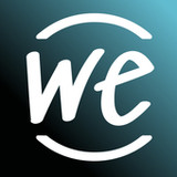 weconnect ESTEVE1.0.2230701_rowtechapk.com