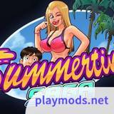 Summertime Saga<span>(Unlimited Money)</span>21.0.0-wip.6011_rowtechapk.com