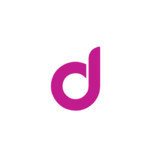 Dviste - DV Lottery et immigration américaine2.3_rowtechapk.com