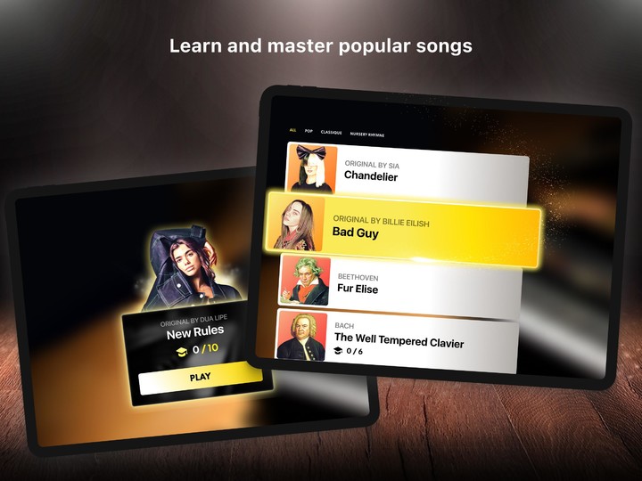 Chehewat screenshot image 20_Popularmodapk.com