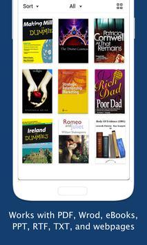 비디오크롭 비디오트림 비디오컷팅 (Video Crop  screenshot image 7_Popularmodapk.com