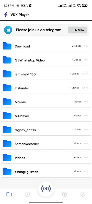 黑白魂刃 screenshot image 7_Popularmodapk.com