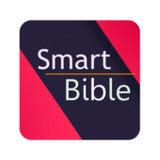 Smart Bible22_rowtechapk.com