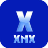 XNX-xBrowser - Vpn  Bokeh Full2.2_rowtechapk.com