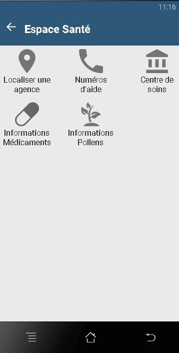 SOLIMUT Centre Océan screenshot image 3_Popularmodapk.com