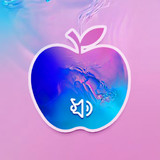 Phone iRingtones - For Android3.1_rowtechapk.com