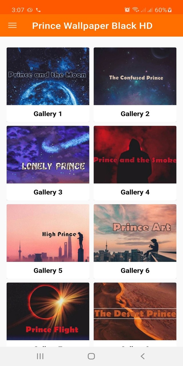 Tiger Simulator 3D(Mod) screenshot image 6_Popularmodapk.com