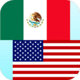 Mexican English Translator22.11_rowtechapk.com