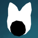 Limu: The Dream Child1.0.2_rowtechapk.com