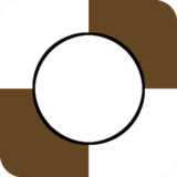 Minimax Checkers5.8_rowtechapk.com